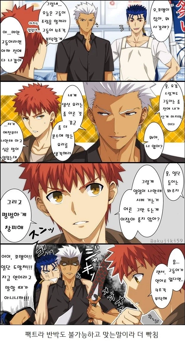 페이트)결국 아처를 이긴 거는 시로다_1.webp