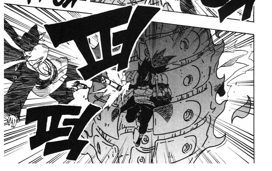 나루토 진짜 대단한 기술_5.webp