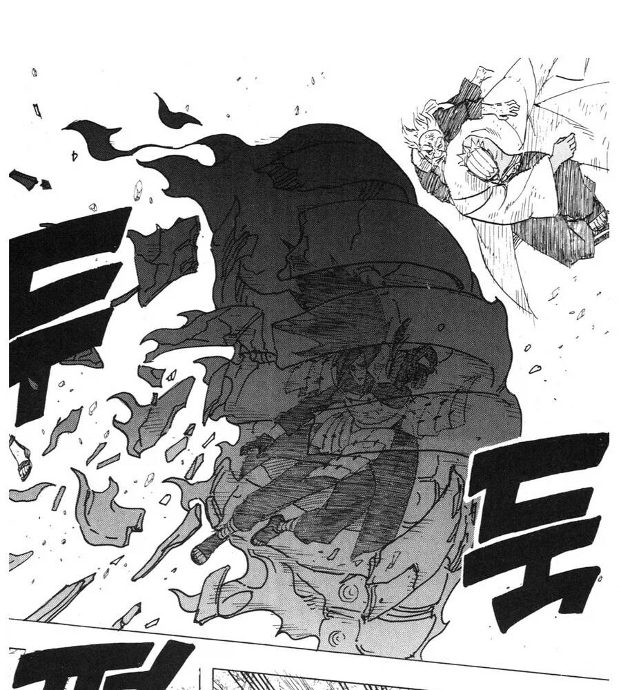 나루토 진짜 대단한 기술_6.webp