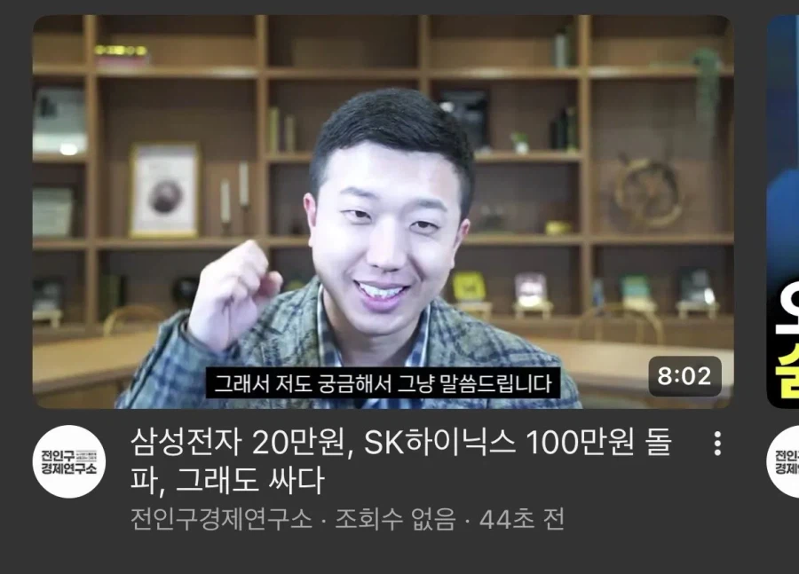 0점만 맞는 것은 엄청난 재능이다_1.webp