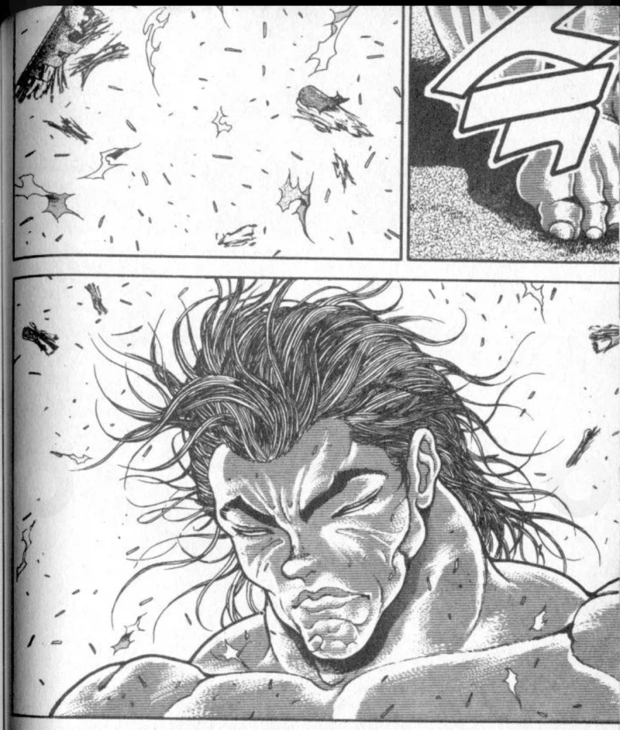 바키) 담배 간지나게 끄고싶었던 유지로_2.webp