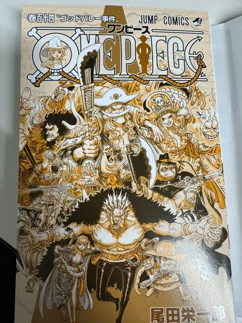 원피스 114권 표지에서 스튜시의 행방_2.webp