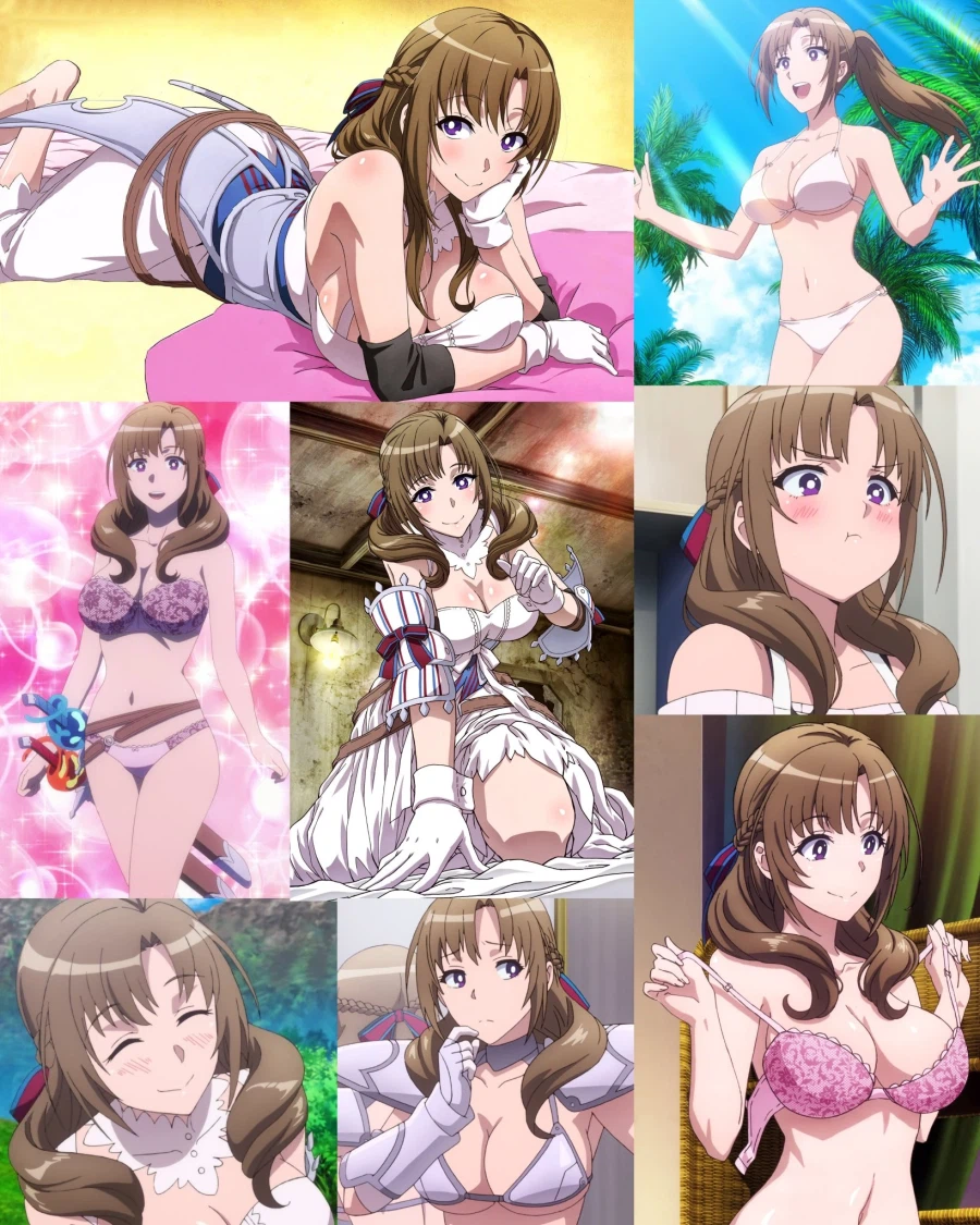 대국민 사기극을 벌인 일본 유부녀_1.webp