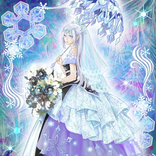 유희왕 고수가 될려면 미소녀 덱만 쓰면 된다고?_1.webp