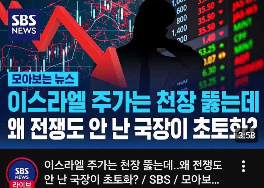 주식) 왜 니만 오르냐고 쉐꺄!_1.webp