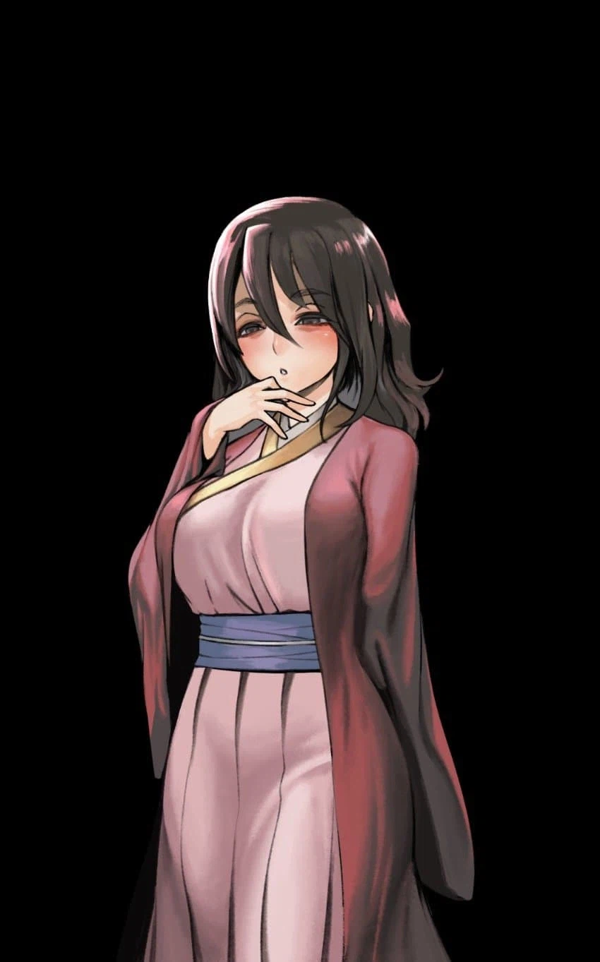 활협전) 새곰은 어서 신유 사저 루트를 만들어라_2.webp