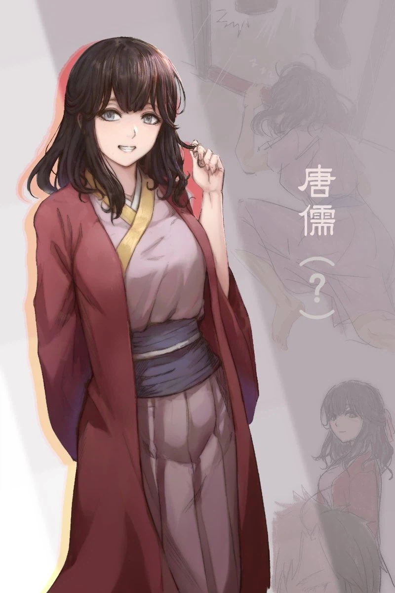 활협전) 새곰은 어서 신유 사저 루트를 만들어라_3.webp