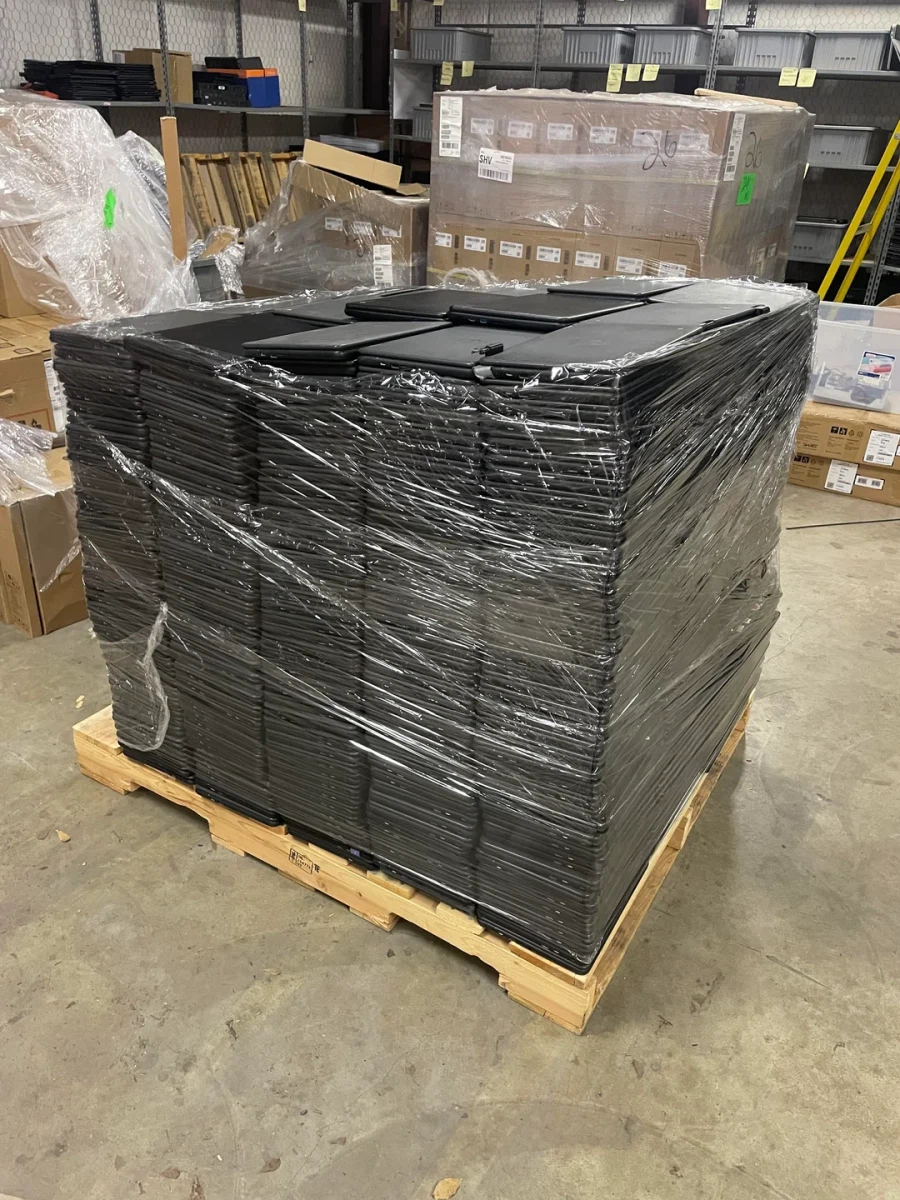 어느 미국 교육청 IT업무 직원의 일_1.webp