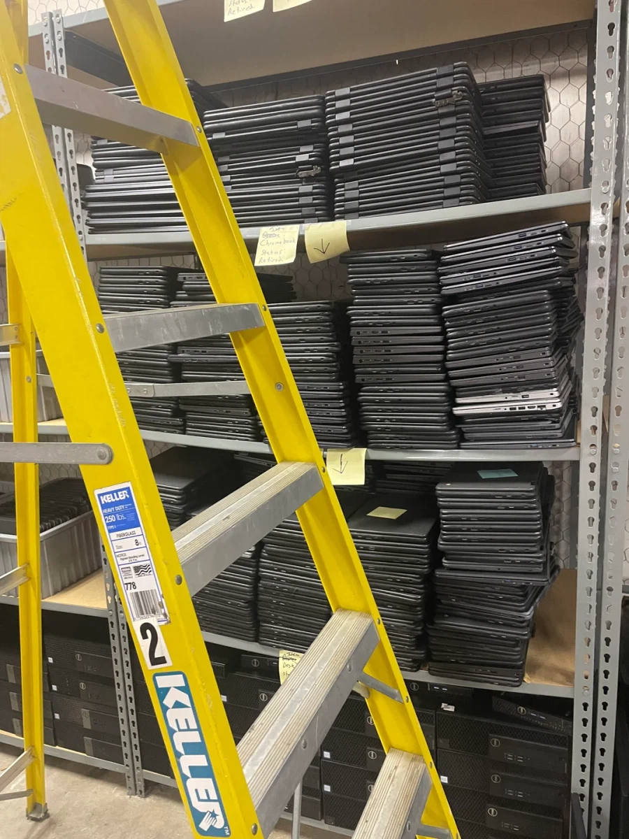 어느 미국 교육청 IT업무 직원의 일_2.webp