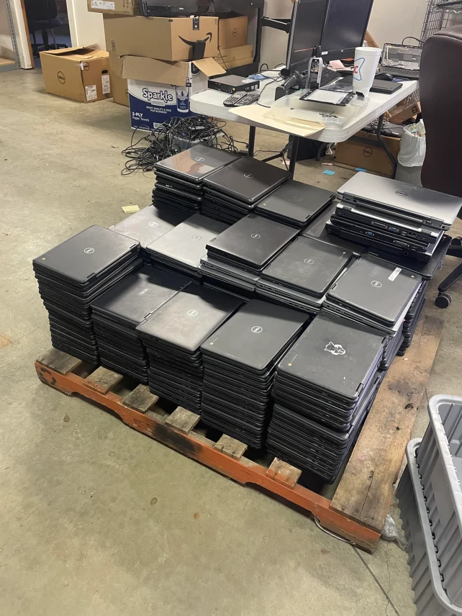 어느 미국 교육청 IT업무 직원의 일_3.webp