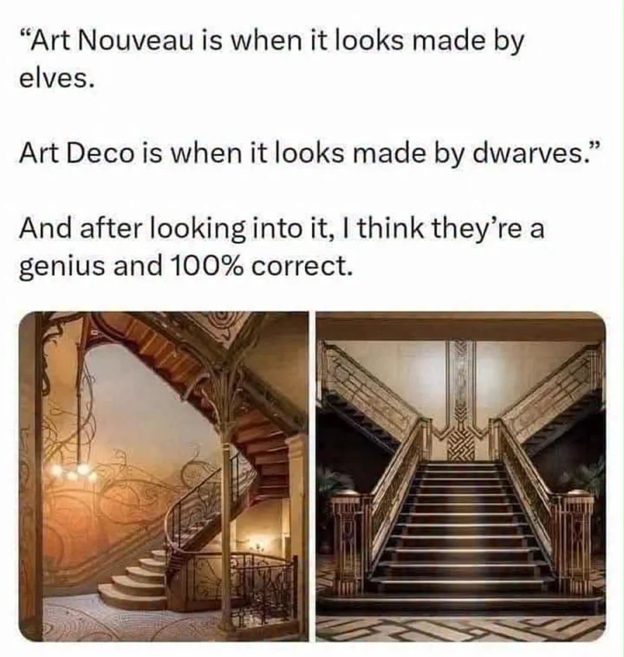 아르누보와 아르데코 건축의 느낌 차이_1.webp