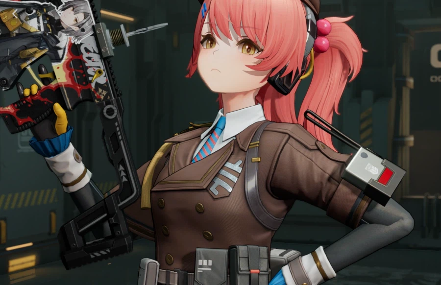 소전2) 치타앗ㅅㅅㅅㅅㅅㅅㅅㅅㅅㅅㅅ!!!!!!!_1.webp