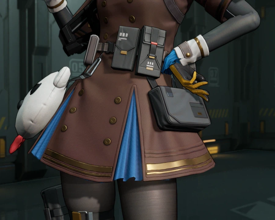 소전2) 치타앗ㅅㅅㅅㅅㅅㅅㅅㅅㅅㅅㅅ!!!!!!!_2.webp