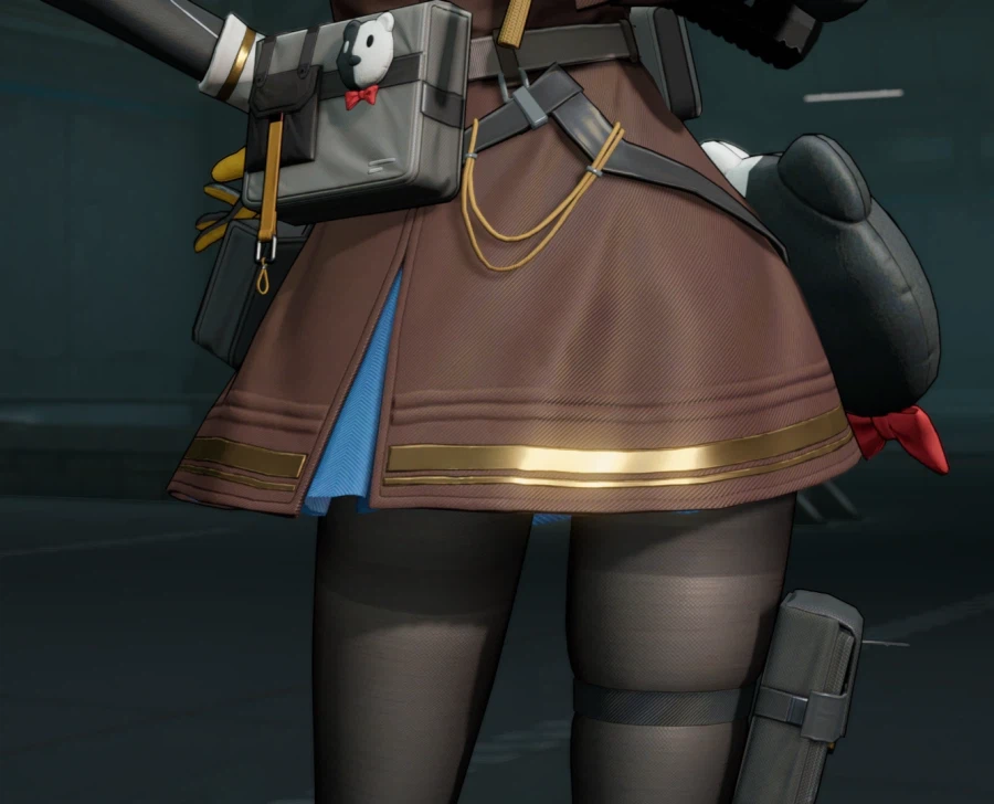 소전2) 치타앗ㅅㅅㅅㅅㅅㅅㅅㅅㅅㅅㅅ!!!!!!!_3.webp