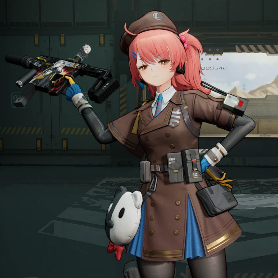 소전2) 치타앗ㅅㅅㅅㅅㅅㅅㅅㅅㅅㅅㅅ!!!!!!!_4.webp