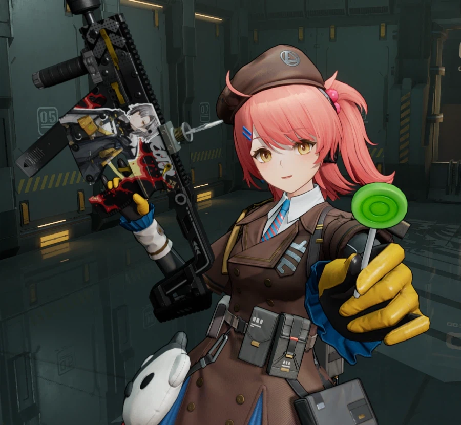 소전2) 치타앗ㅅㅅㅅㅅㅅㅅㅅㅅㅅㅅㅅ!!!!!!!_5.webp