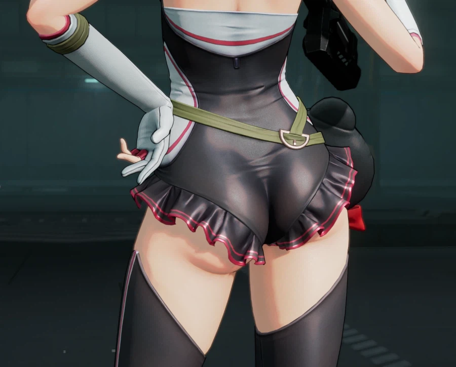 소전2) 치타앗ㅅㅅㅅㅅㅅㅅㅅㅅㅅㅅㅅ!!!!!!!_7.webp