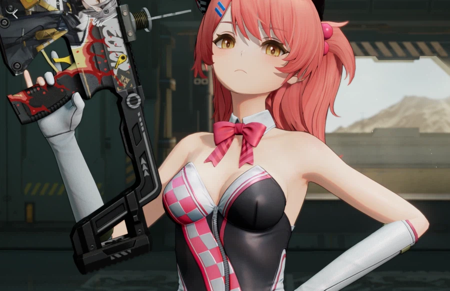 소전2) 치타앗ㅅㅅㅅㅅㅅㅅㅅㅅㅅㅅㅅ!!!!!!!_6.webp