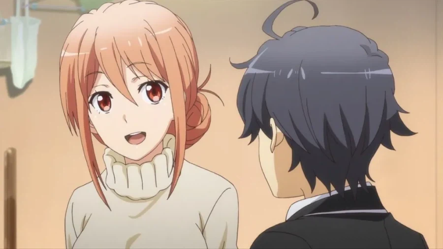 기미장모 하렘_1.webp