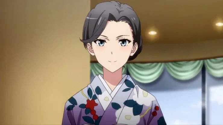 기미장모 하렘_2.webp