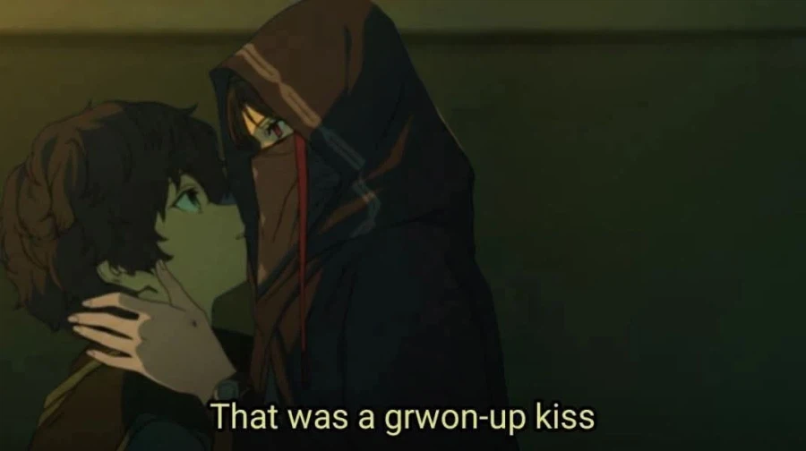 페이트)양덕들도 미는 커플_1.webp