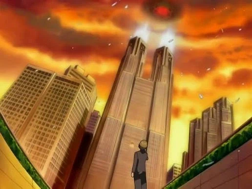 디지몬 세계관에서 망해봤자_1.webp