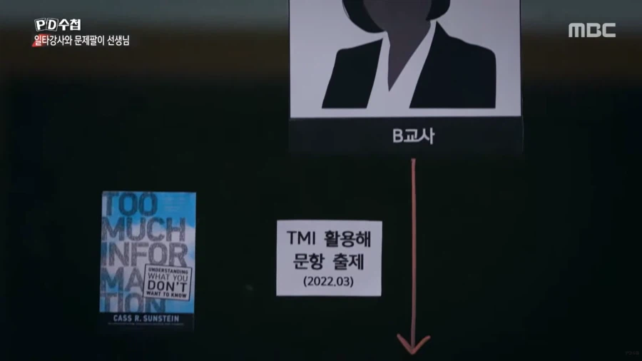 대치동 사교육에 수억원씩 쏟아부을 수 밖에 없는 이유_57.webp