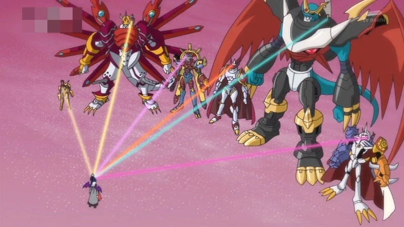 디지몬)애니에 나오는 애들은 어려서 약하단게 정설_1.webp