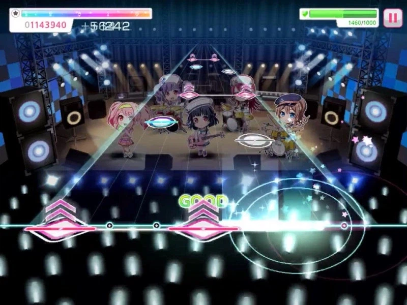 분명히 좋은 뜻인데 나쁘게 들리는 상황_1.webp