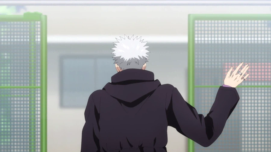 아름다운 그대에게) 여주인공의 유치한 도발_4.webp