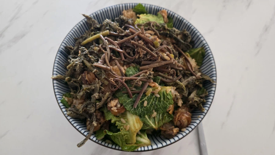 확실히 야채가 건강에 좋은거같음_1.webp