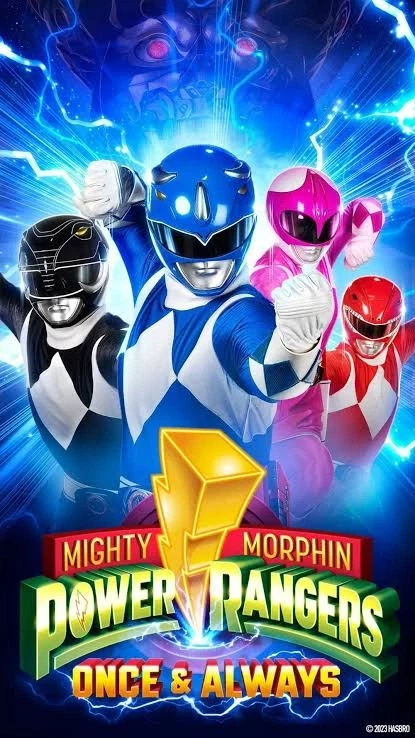 사실 더빙을 반기지 않는 사람 기분도 이해가는게_5.webp