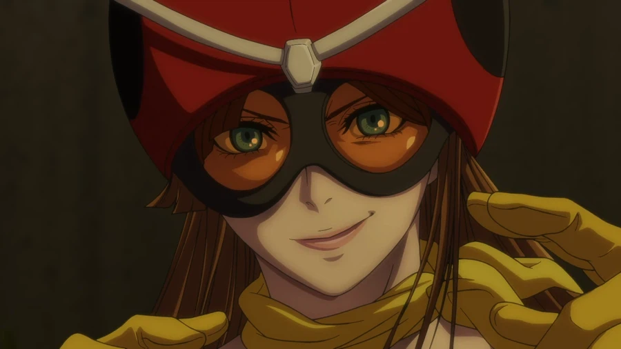 토지마 탄자부로) 와꾸가 중요한 이유_1.webp