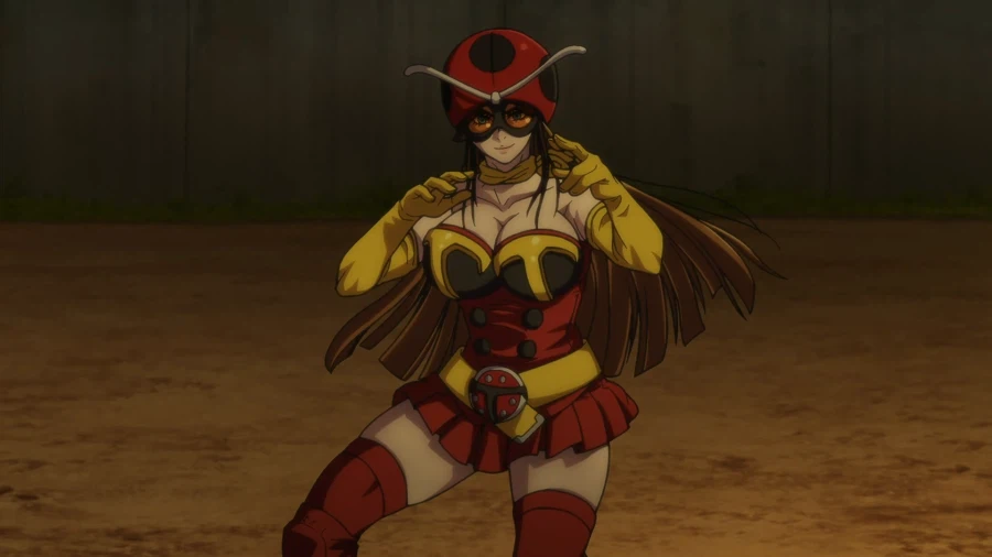 토지마 탄자부로) 와꾸가 중요한 이유_2.webp