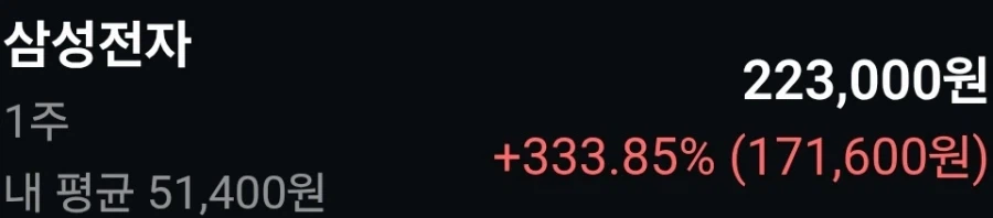 주식) -99% 다아아아앗!!!!_1.webp