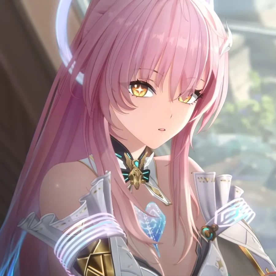 명조)안하는 친구가 에이메스 보더니_1.webp