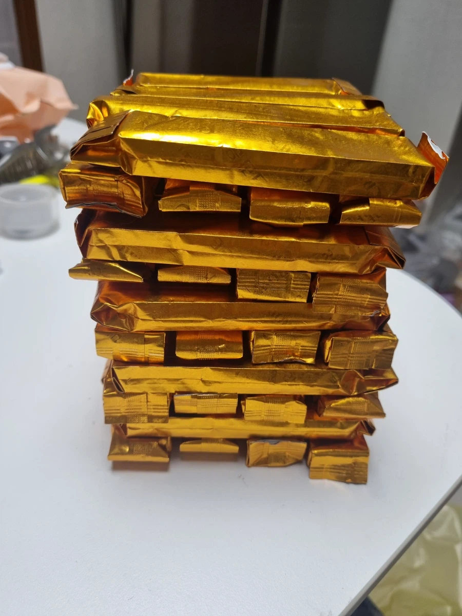 투자는 역시 금이지_1.webp