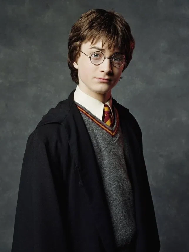 사랑의 멋짐을 모르는 불쌍한 적을 쓰러트리는 명작_2.webp