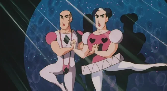 짱구) 솔직히 다시 보고 싶은 극장판 빌런_1.webp