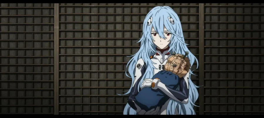 머리카락 길어진 레이가 증명하는것_1.webp