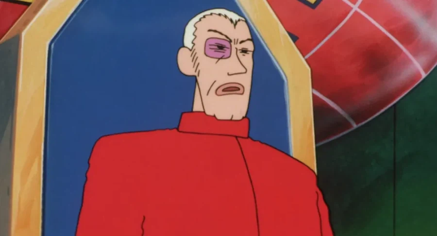 짱구) 진짜 빌런_1.webp