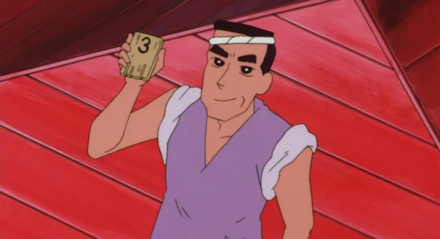 짱구) 진짜 빌런_2.webp