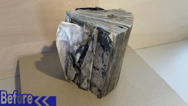 일본 국립 공문서관의 기술력 자랑_1.webp