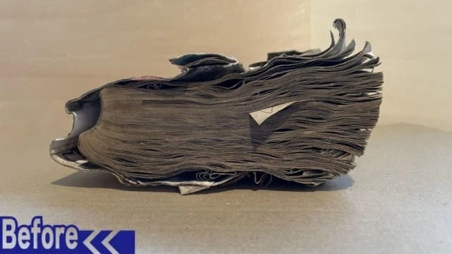 일본 국립 공문서관의 기술력 자랑_2.webp