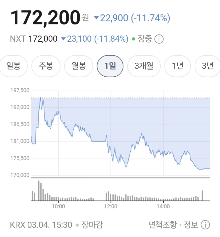 그가 샀습니다_2.webp