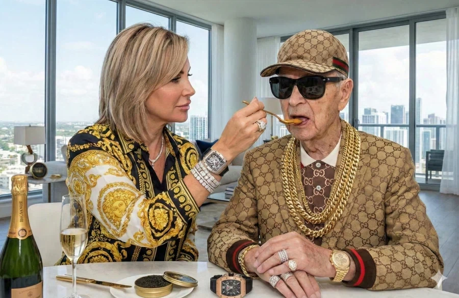 주식이 떨어질것 같은 조짐을 느꼇을때_2.webp