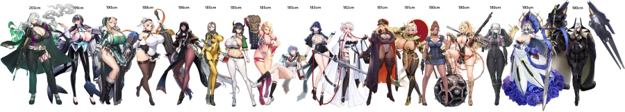 라오가 독보적인 점_1.webp