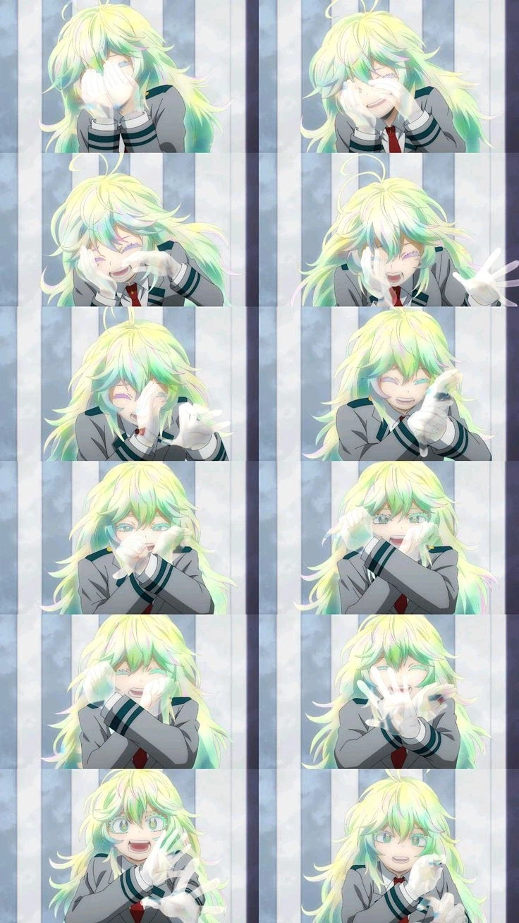 나히아) 개쩔긴 개쩌는 여캐_3.webp