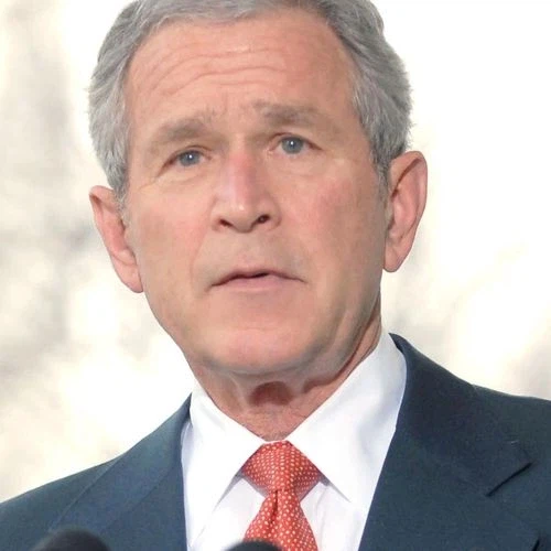 지금 심정을 들어보고 싶은 미국인_1.webp