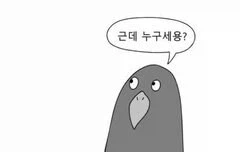 ???:노쇼한 사람 찾습니다._4.webp